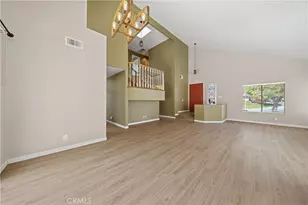 35250 Atupa, Wildomar, CA 92595 - Photo 4