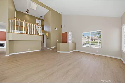 35250 Atupa, Wildomar, CA 92595 - Photo 6