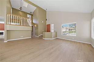 35250 Atupa, Wildomar, CA 92595 - Photo 6