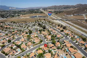 35250 Atupa, Wildomar, CA 92595 - Photo 42