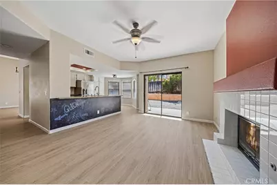 35250 Atupa, Wildomar, CA 92595 - Photo 10