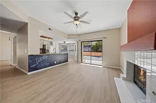 35250 Atupa, Wildomar, CA 92595 - Photo 10