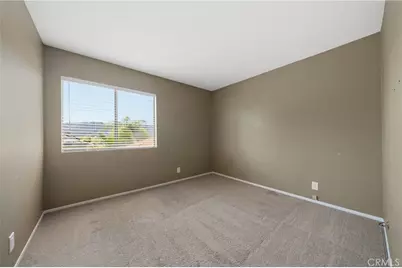 35250 Atupa, Wildomar, CA 92595 - Photo 26