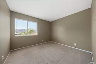 35250 Atupa, Wildomar, CA 92595 - Photo 26