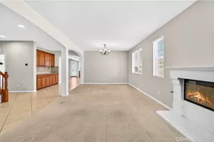 37663 Botanica Pl, Murrieta, CA 92562 - Photo 14