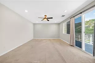 37663 Botanica Pl, Murrieta, CA 92562 - Photo 44