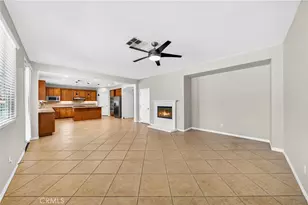 37663 Botanica Pl, Murrieta, CA 92562 - Photo 26