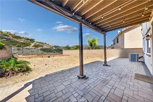 37663 Botanica Pl, Murrieta, CA 92562 - Photo 58