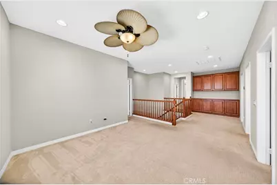 37663 Botanica Place, Murrieta, CA 92562 - Photo 30