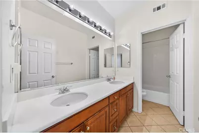 37663 Botanica Place, Murrieta, CA 92562 - Photo 42