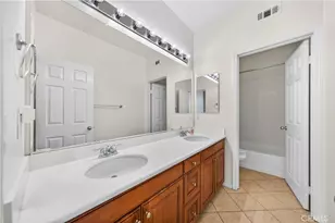 37663 Botanica Pl, Murrieta, CA 92562 - Photo 42