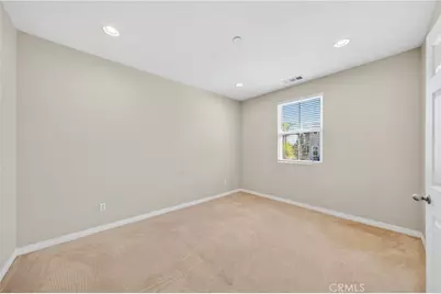 37663 Botanica Place, Murrieta, CA 92562 - Photo 10