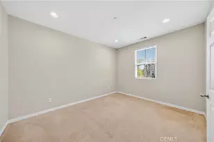 37663 Botanica Pl, Murrieta, CA 92562 - Photo 10