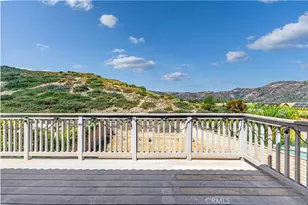 37663 Botanica Pl, Murrieta, CA 92562 - Photo 54