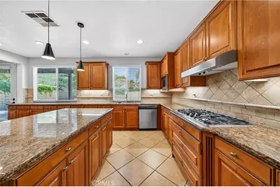 37663 Botanica Place, Murrieta, CA 92562 - Photo 22