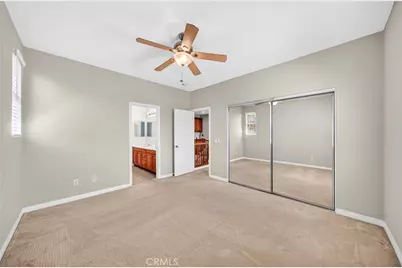 37663 Botanica Place, Murrieta, CA 92562 - Photo 32