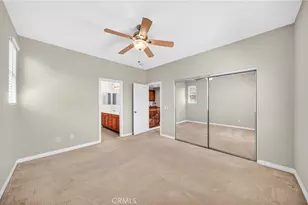 37663 Botanica Pl, Murrieta, CA 92562 - Photo 32