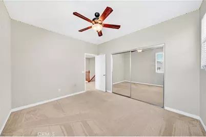 37663 Botanica Place, Murrieta, CA 92562 - Photo 36