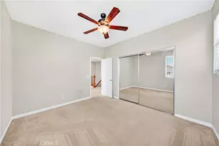 37663 Botanica Pl, Murrieta, CA 92562 - Photo 36