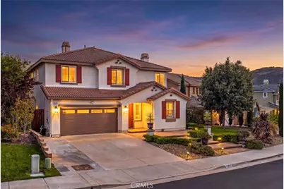 37663 Botanica Place, Murrieta, CA 92562 - Photo 1