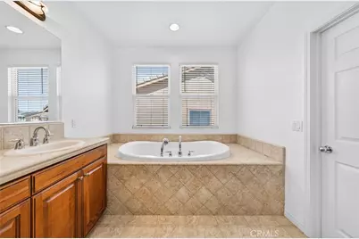 37663 Botanica Place, Murrieta, CA 92562 - Photo 50