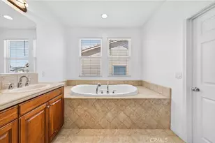 37663 Botanica Pl, Murrieta, CA 92562 - Photo 50