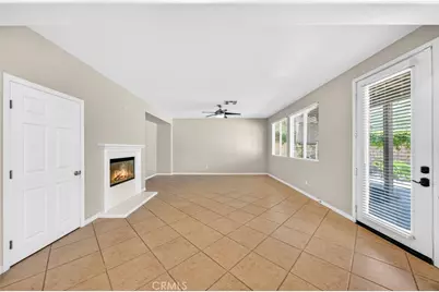 37663 Botanica Place, Murrieta, CA 92562 - Photo 24