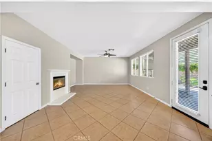 37663 Botanica Pl, Murrieta, CA 92562 - Photo 24