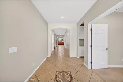 37663 Botanica Place, Murrieta, CA 92562 - Photo 8
