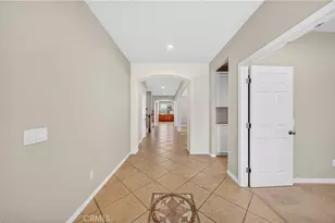 37663 Botanica Pl, Murrieta, CA 92562 - Photo 8