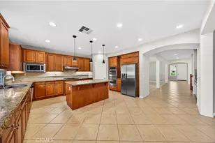 37663 Botanica Pl, Murrieta, CA 92562 - Photo 20
