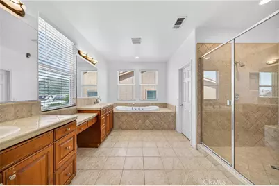 37663 Botanica Place, Murrieta, CA 92562 - Photo 48