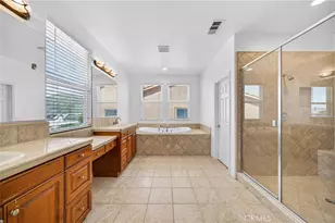 37663 Botanica Pl, Murrieta, CA 92562 - Photo 48