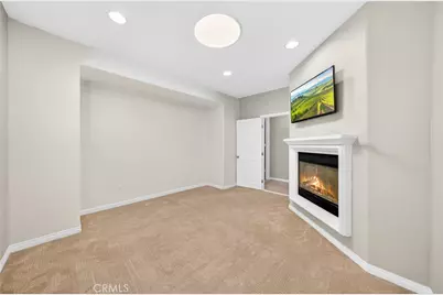 37663 Botanica Place, Murrieta, CA 92562 - Photo 40