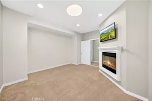 37663 Botanica Pl, Murrieta, CA 92562 - Photo 40