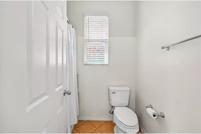 37663 Botanica Place, Murrieta, CA 92562 - Photo 34