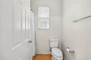 37663 Botanica Pl, Murrieta, CA 92562 - Photo 34