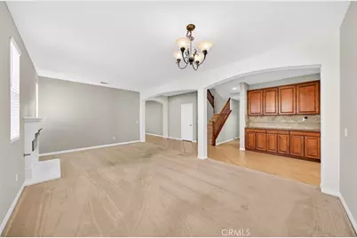 37663 Botanica Place, Murrieta, CA 92562 - Photo 16