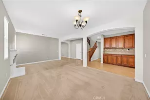 37663 Botanica Pl, Murrieta, CA 92562 - Photo 16