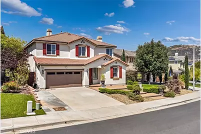 37663 Botanica Place, Murrieta, CA 92562 - Photo 2