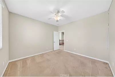 37663 Botanica Place, Murrieta, CA 92562 - Photo 38