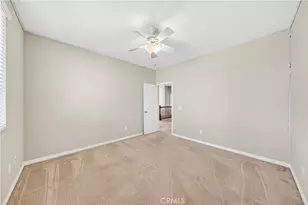 37663 Botanica Pl, Murrieta, CA 92562 - Photo 38