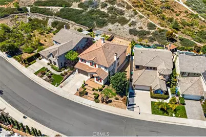 37663 Botanica Place, Murrieta, CA 92562 - Photo 4