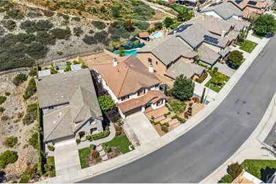 37663 Botanica Place, Murrieta, CA 92562 - Photo 6