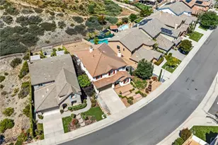 37663 Botanica Pl, Murrieta, CA 92562 - Photo 6