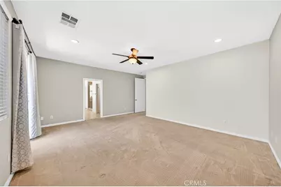 37663 Botanica Place, Murrieta, CA 92562 - Photo 46