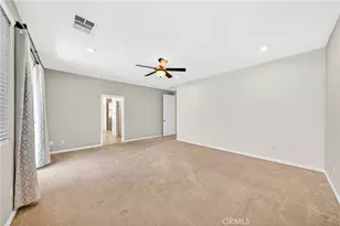 37663 Botanica Pl, Murrieta, CA 92562 - Photo 46