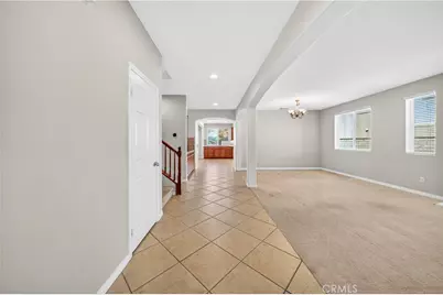 37663 Botanica Place, Murrieta, CA 92562 - Photo 12