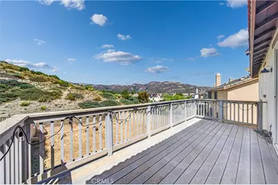 37663 Botanica Place, Murrieta, CA 92562 - Photo 56