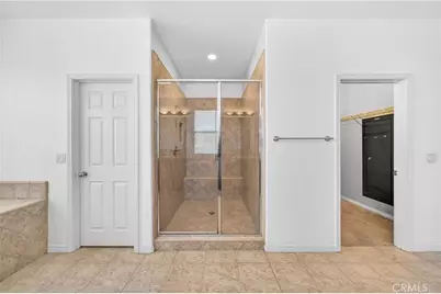 37663 Botanica Place, Murrieta, CA 92562 - Photo 52